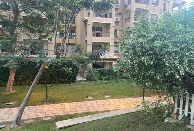 99804339 - Property Image 3