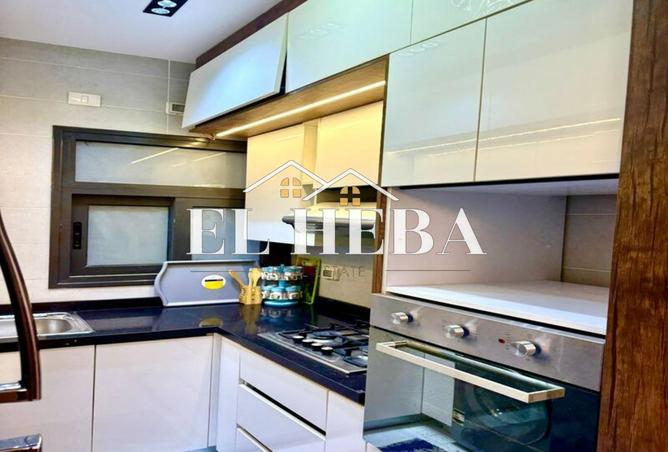 107692787 - Property Image 3