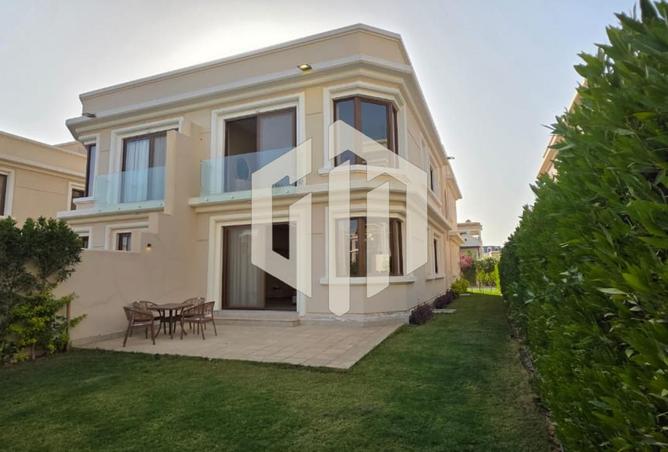 102913701 - الصورة الرئيسية للعقار