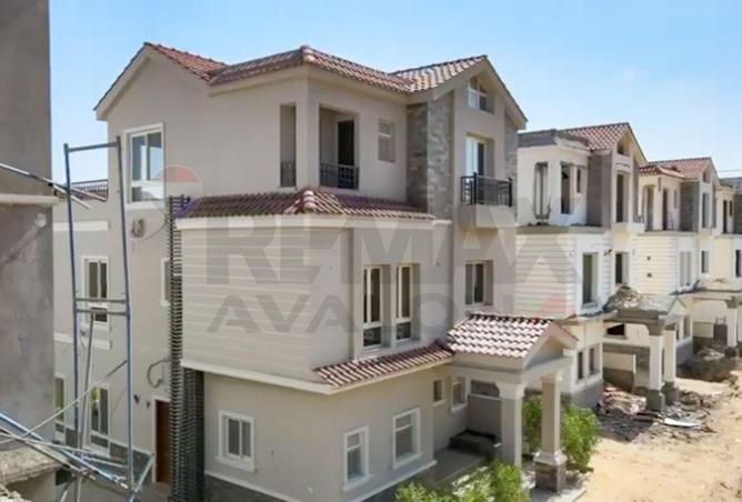 76227311 - صورة العقار 2
