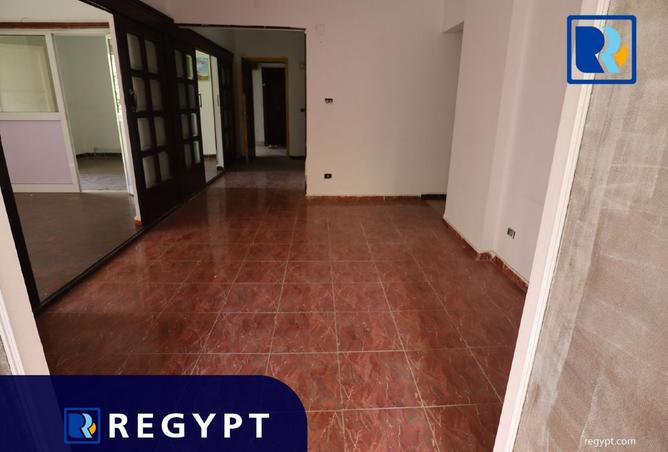 8523927 - الصورة الرئيسية للعقار