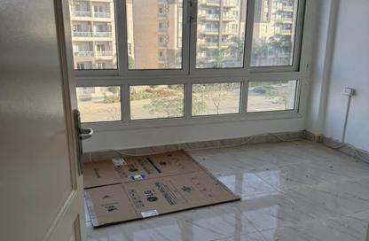 Apartment - 2 - 1 for rent in B12 - Madinaty - Cairo