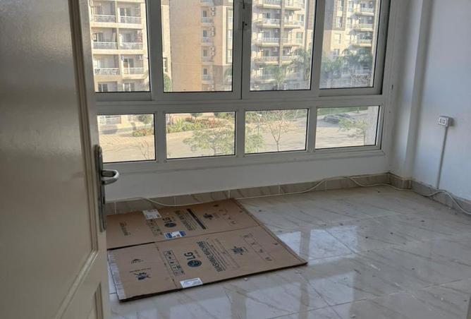 108799468 - Property Main Image