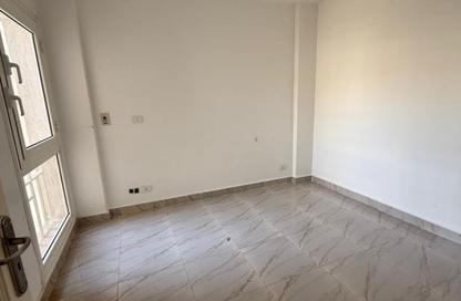 Apartment - 2 - 1 for rent in B12 - Madinaty - Cairo