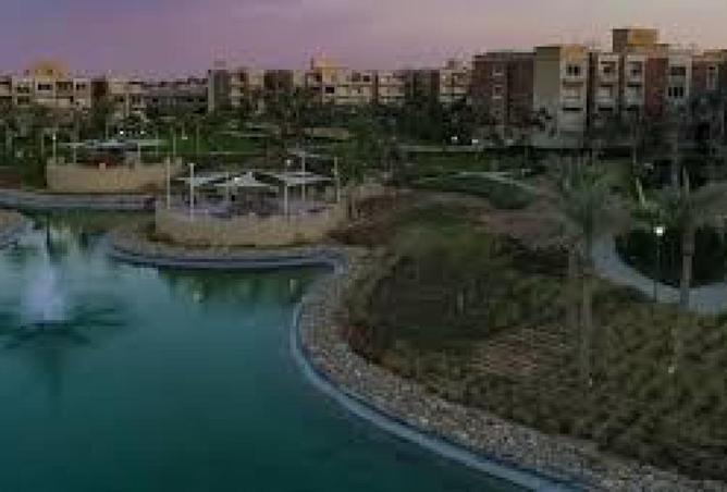 65158070 - صورة العقار 3