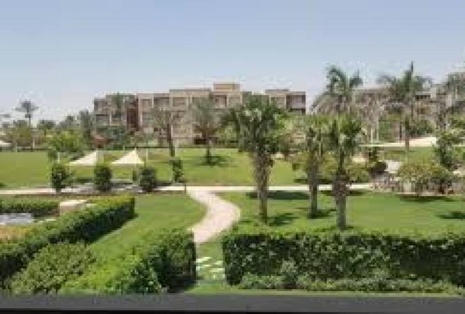 65158070 - الصورة الرئيسية للعقار