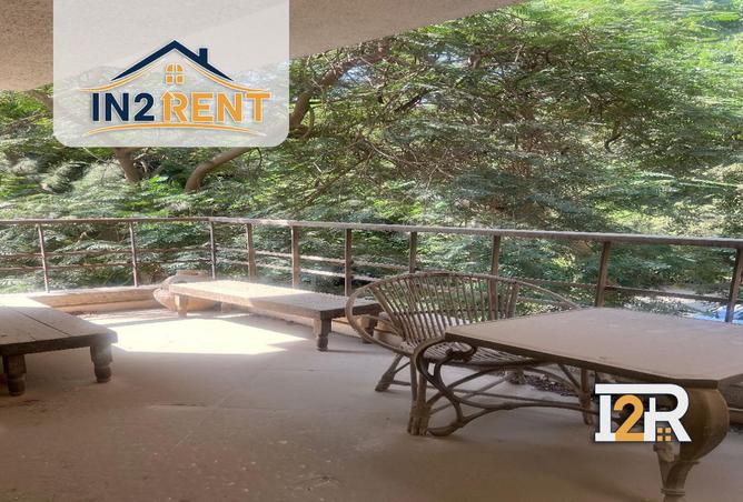 8417635 - صورة العقار 2