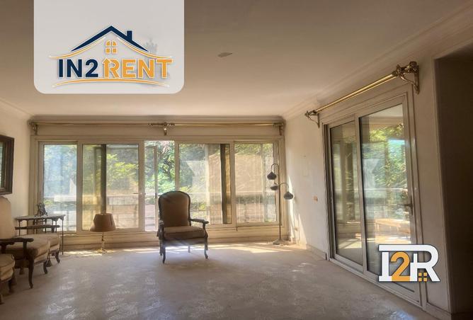 8417635 - صورة العقار 3