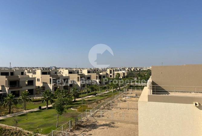 8590521 - الصورة الرئيسية للعقار