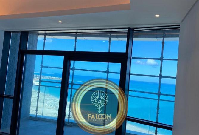 8624038 - الصورة الرئيسية للعقار