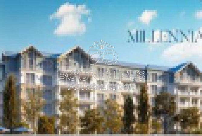 80533016 - Property Image 2