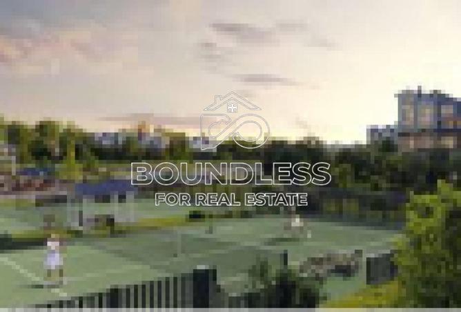 80533016 - Property Image 3