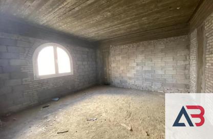 شقة - 3 - 3 للبيع في جاردن ريزدنس - هايد بارك - مدينة القاهرة الجديدة - القاهرة