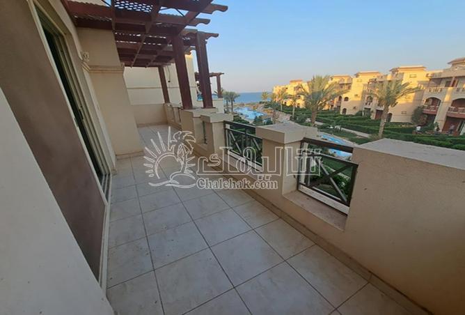 8689486 - صورة العقار 2