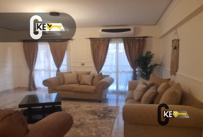 8618484 - Property Image 3