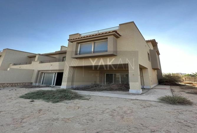 56506564 - Property Main Image