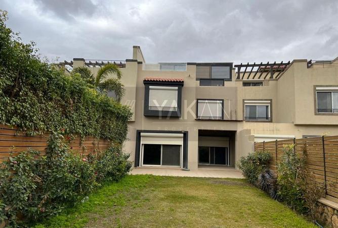 56506564 - Property Image 3