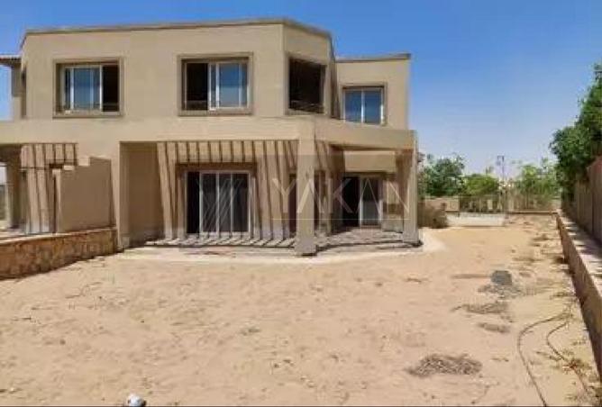 56506564 - Property Image 2