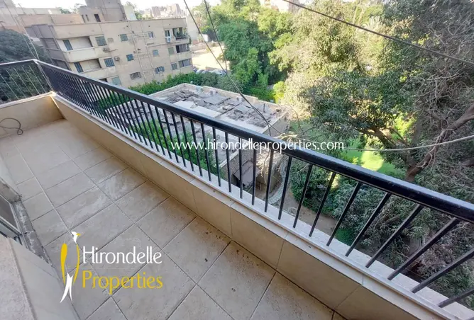 112980819 - صورة العقار 2