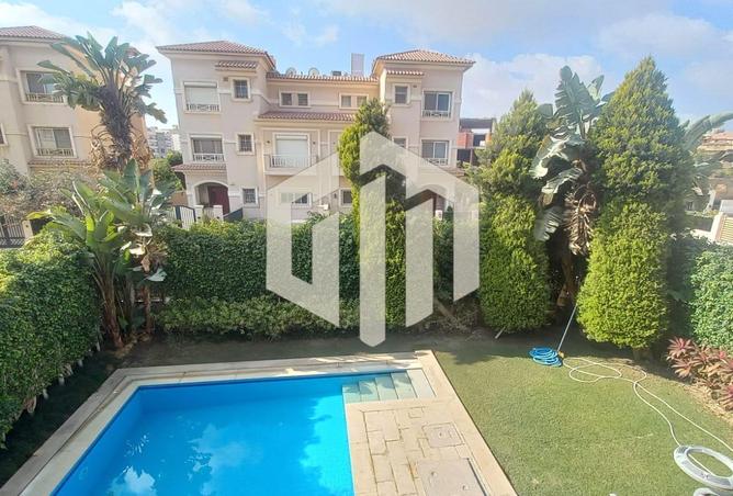 8638402 - صورة العقار 3