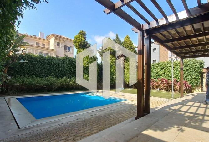 8638402 - صورة العقار 2