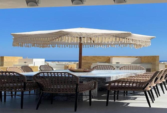 66420680 - الصورة الرئيسية للعقار