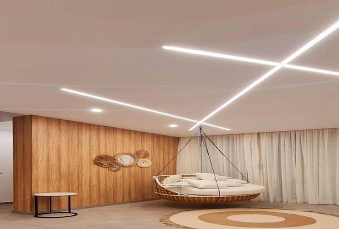 66420680 - صورة العقار 3