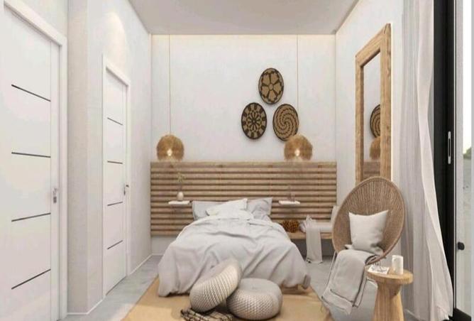 66420680 - صورة العقار 2