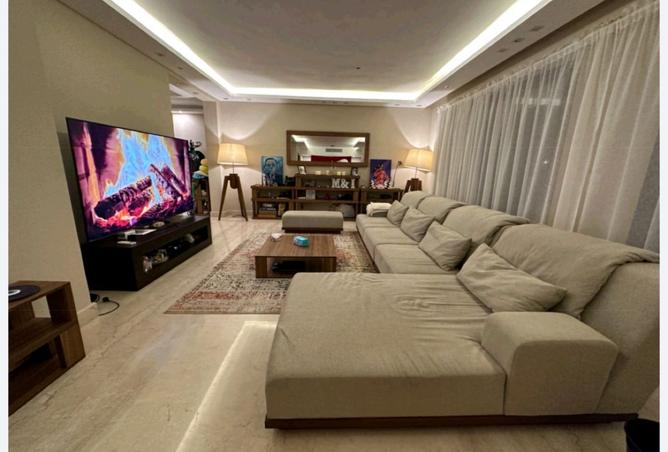 107967322 - الصورة الرئيسية للعقار