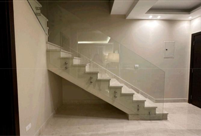 107967322 - صورة العقار 3