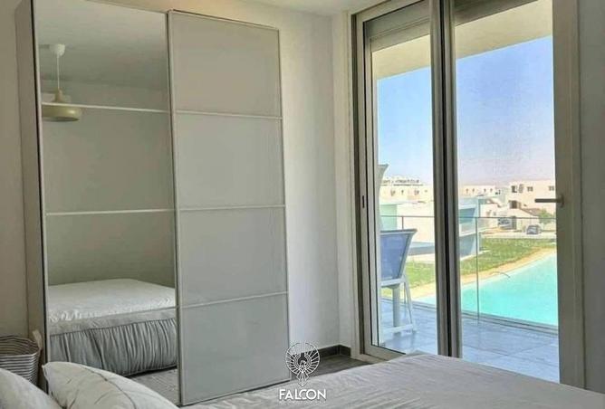95469210 - Property Image 2