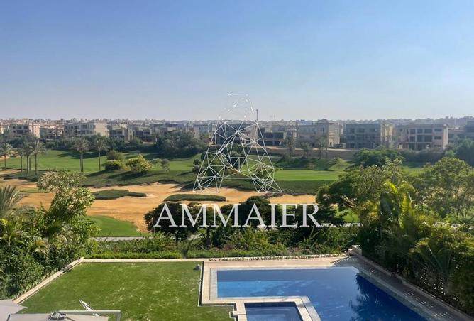 82088617 - Property Main Image