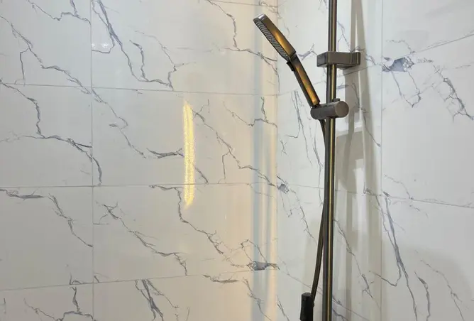 85049484 - Property Image 3