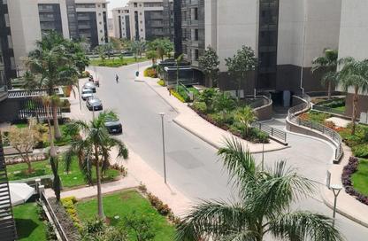 Apartment - 3 Bedrooms - 2 Bathrooms for sale in Privado - Madinaty - Cairo Apartment - 3 Bedrooms - 2 Bathrooms for sale in Privado - Madinaty - Cairo