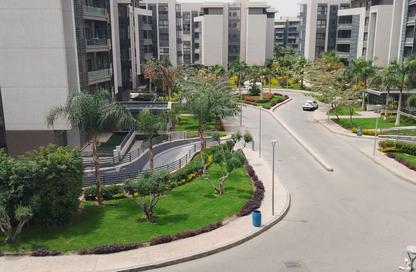 Apartment - 3 Bedrooms - 2 Bathrooms for sale in Privado - Madinaty - Cairo Apartment - 3 Bedrooms - 2 Bathrooms for sale in Privado - Madinaty - Cairo