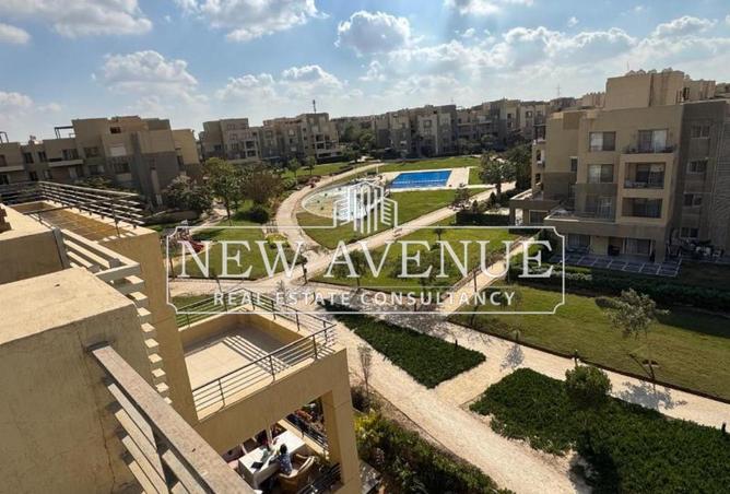 66166659 - Property Image 2