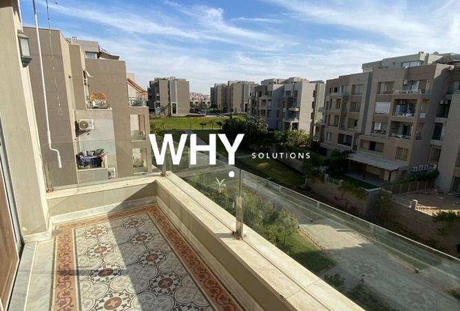 54242042 - Property Main Image