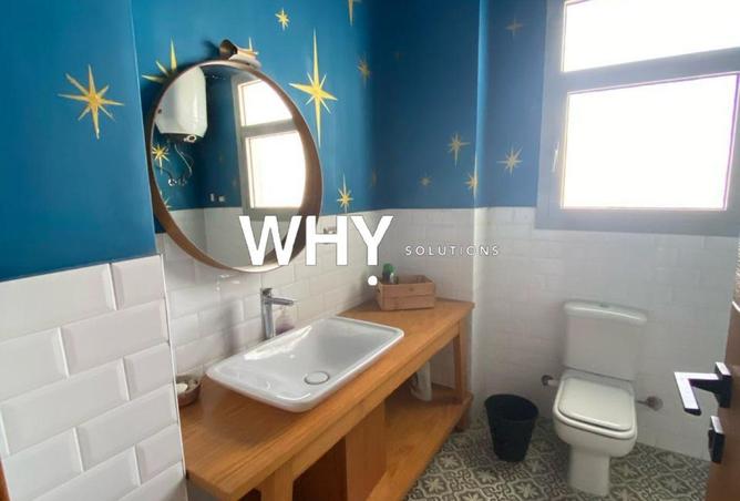 54242042 - Property Image 2