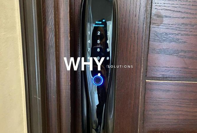 54242042 - Property Image 3