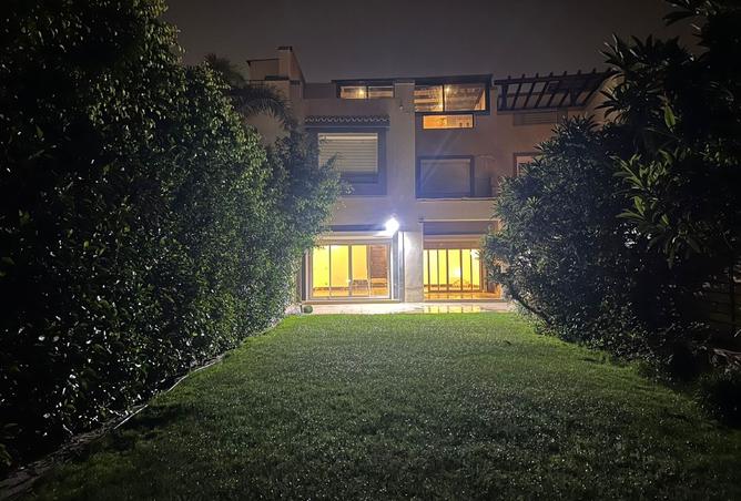 8522417 - صورة العقار 2