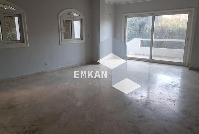 64144982 - Property Main Image