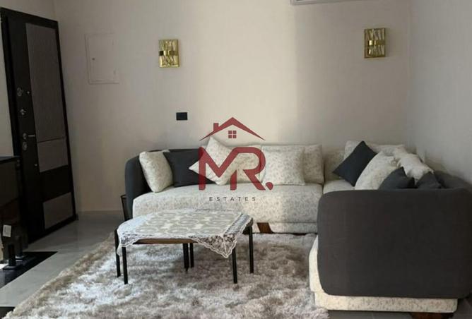 99670405 - الصورة الرئيسية للعقار