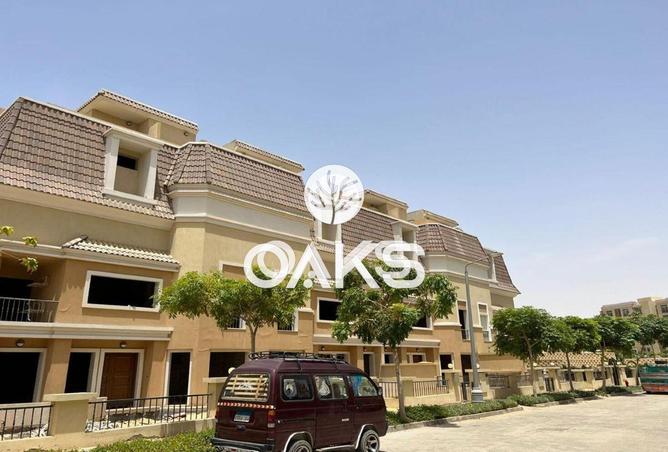 97431148 - صورة العقار 3