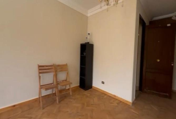 63394061 - Property Image 2