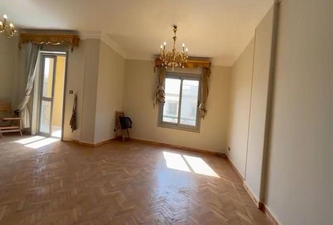 63394061 - Property Main Image