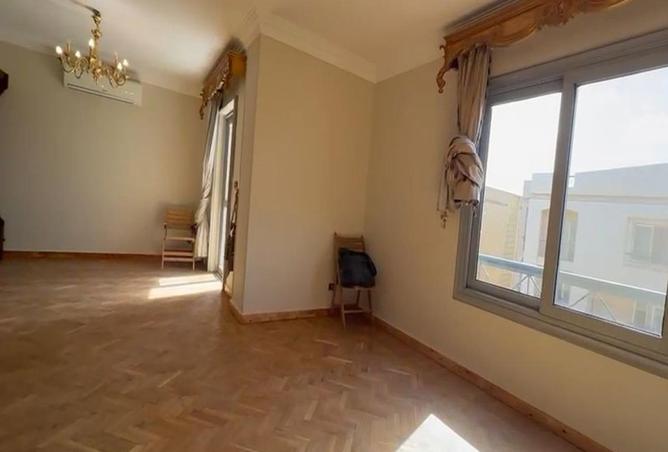 63394061 - Property Image 3