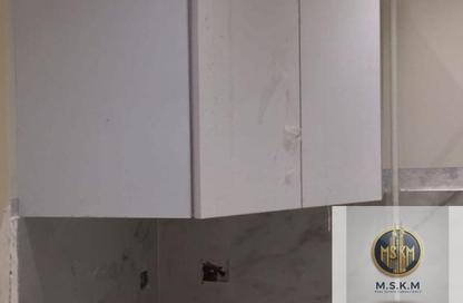 Apartment - 4 - 2 for rent in The 1st Settlement - New Cairo City - Cairo Apartment - 4 - 2 for rent in The 1st Settlement - New Cairo City - Cairo
