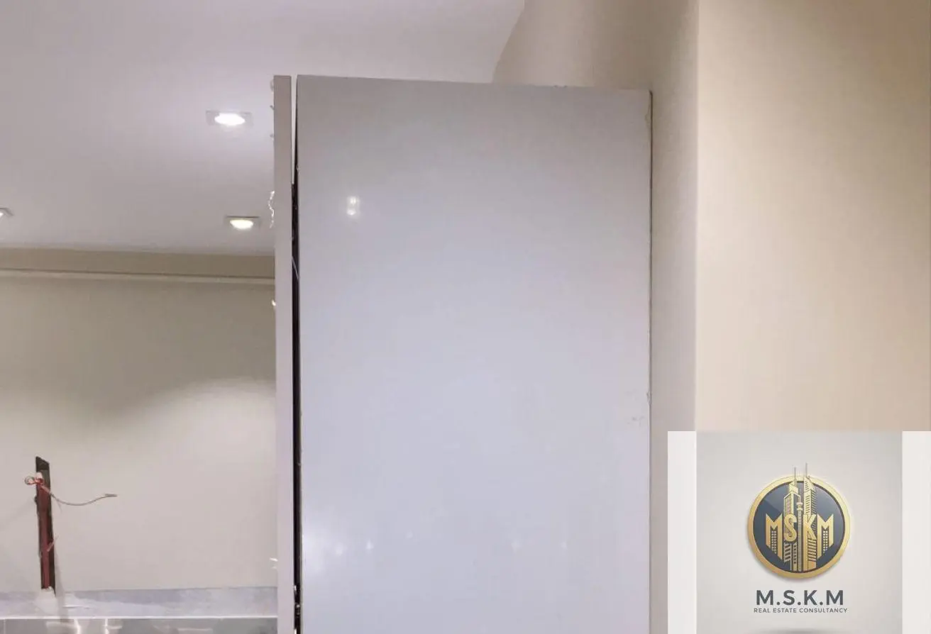 117018616 - Property Main Image