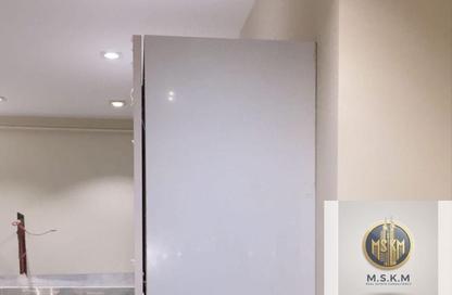 Apartment - 4 - 2 for rent in The 1st Settlement - New Cairo City - Cairo Apartment - 4 - 2 for rent in The 1st Settlement - New Cairo City - Cairo