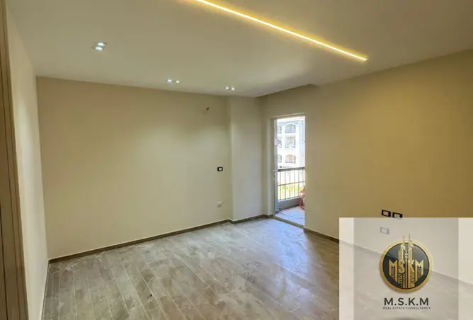 117018616 - Property Image 3
